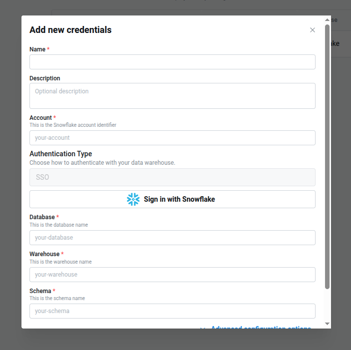 Screenshot from 2025-10-20 11-45-44.png