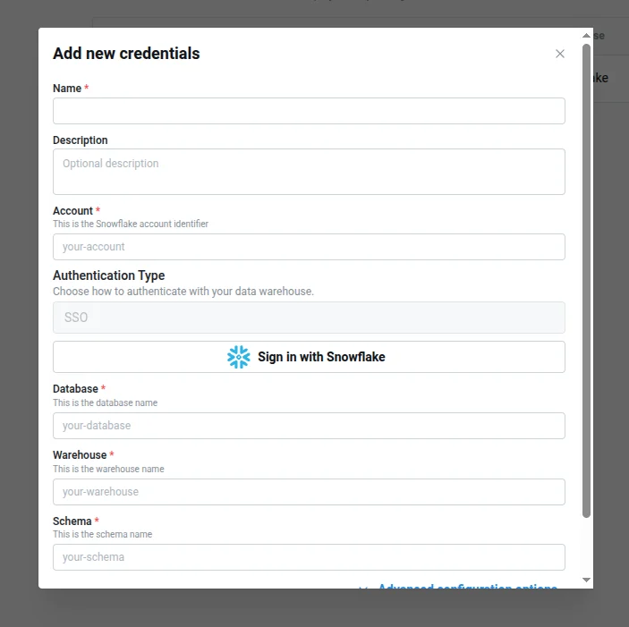 Screenshot from 2025-10-20 11-45-44.png