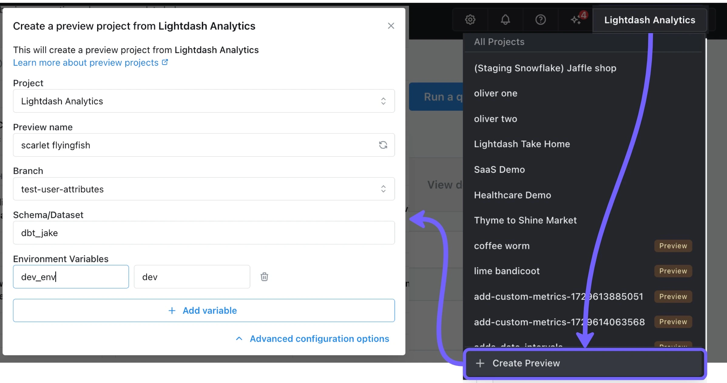 Create Preview Jp