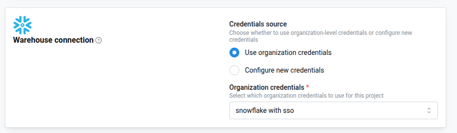 Screenshot from 2025-10-20 12-00-05.png