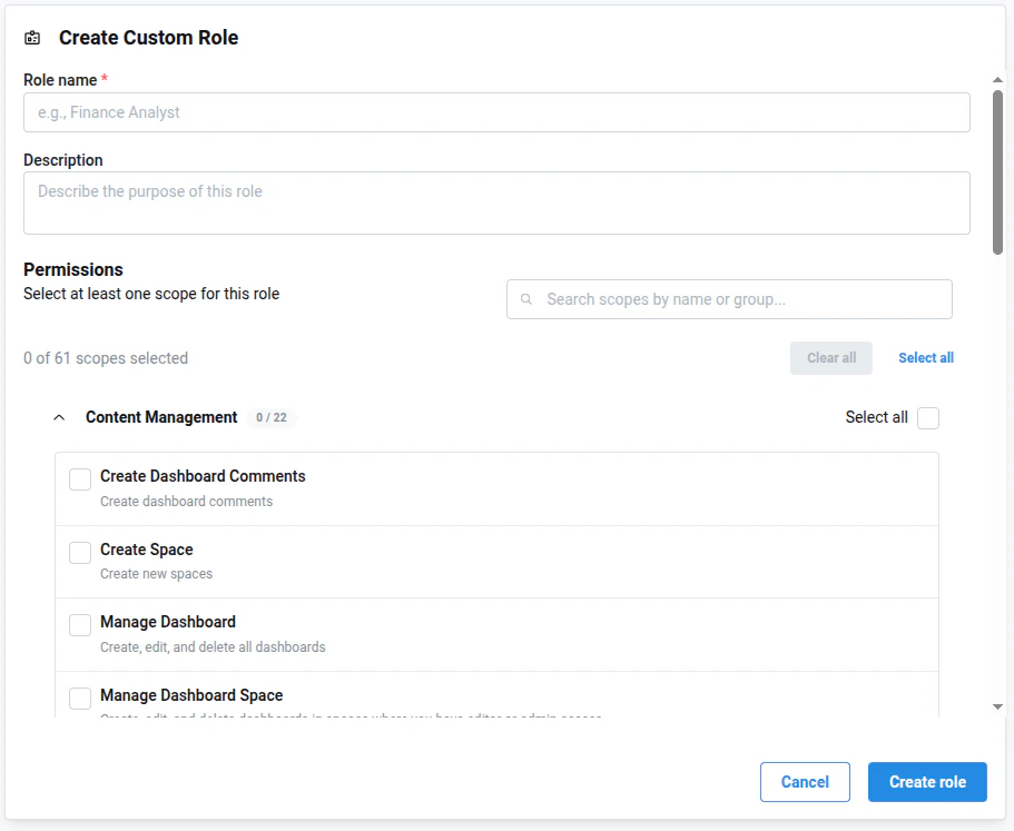 create-new-role.png