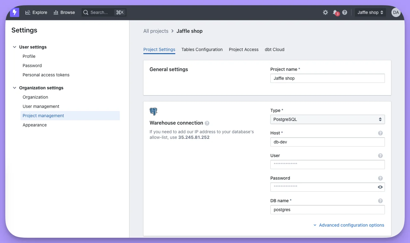 screenshot-ip-address