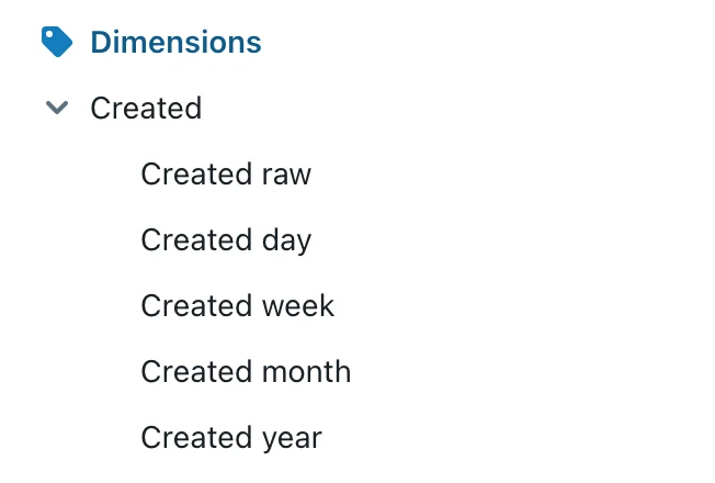 screenshot-default-intervals