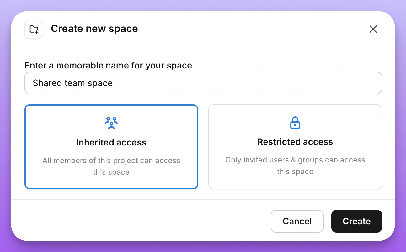 Clean Shot2026 02 26at12 23 08@2x