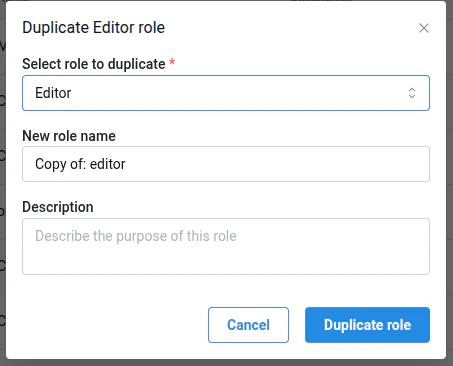 duplicate-role.png