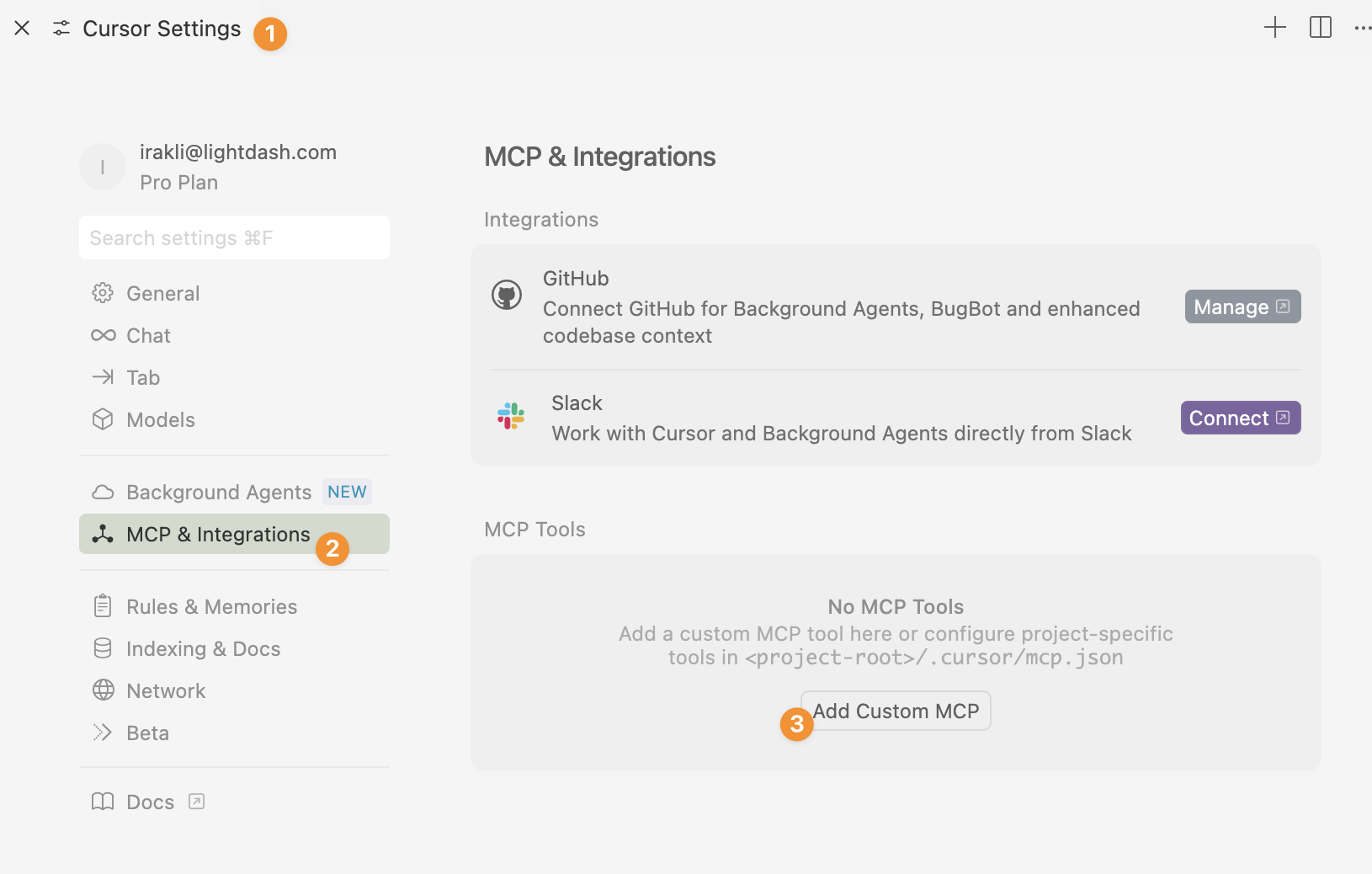Clean Shot2025 08 28at17 42 54@2x Pn