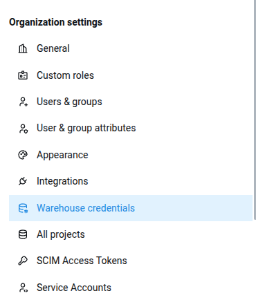 Screenshot from 2025-10-20 12-05-34.png Screenshot from 2025-10-20 12-05-34.png