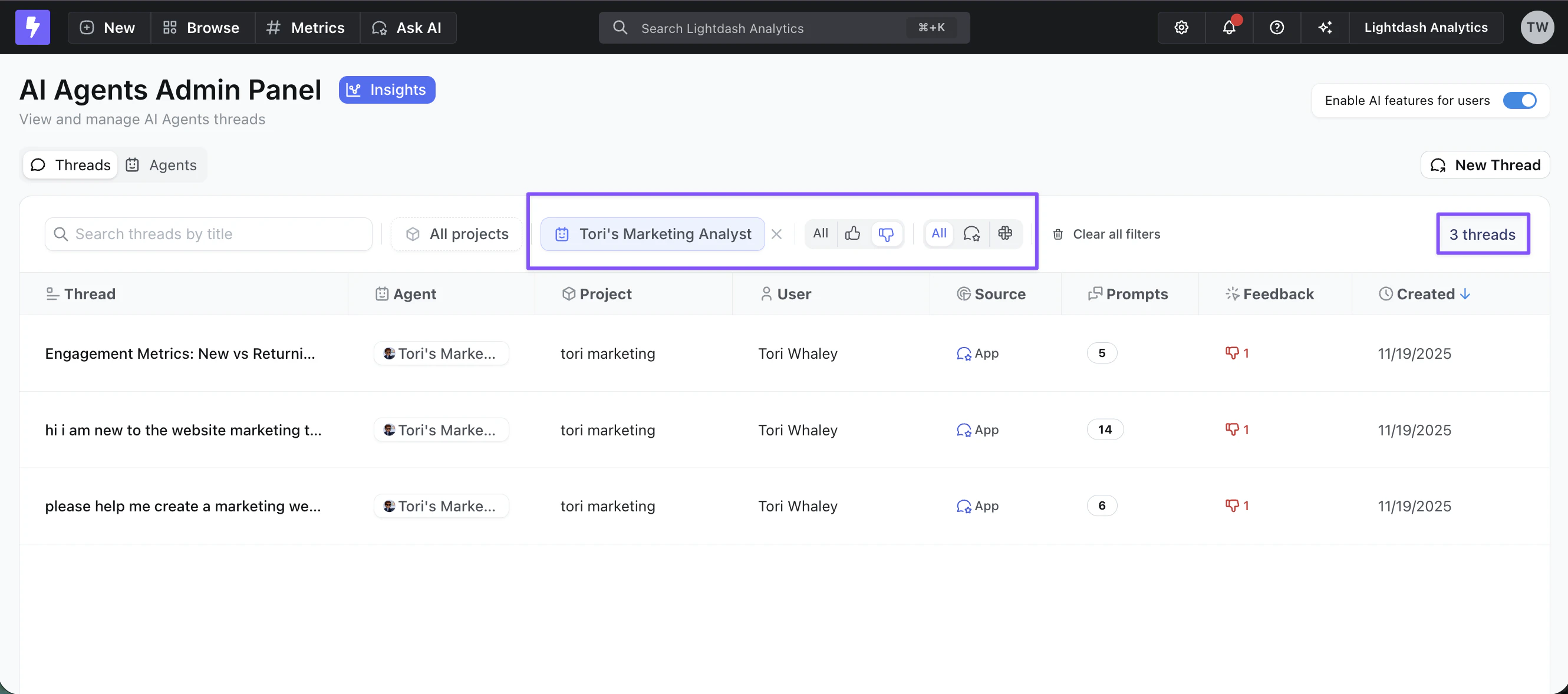 Building better evaluation sets