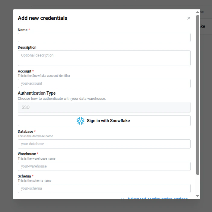 Screenshot from 2025-10-20 11-45-44.png