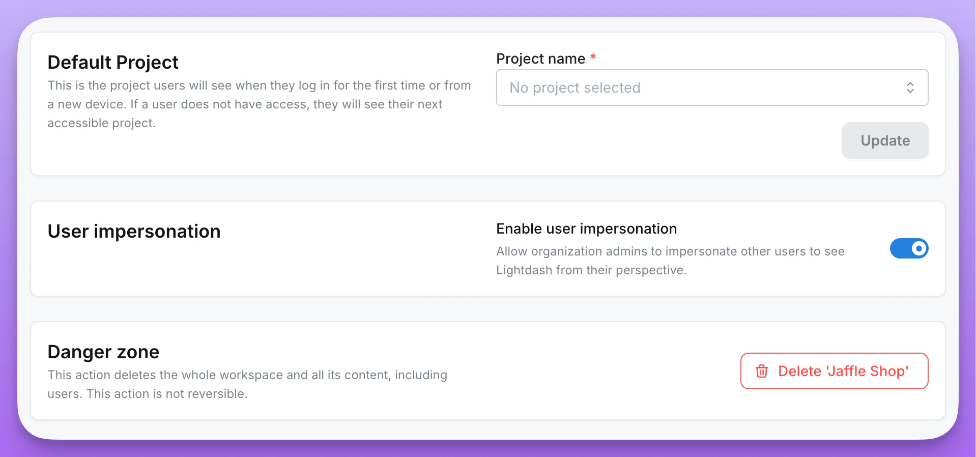 Clean Shot 2026 03 12 At 15 38 18@2x