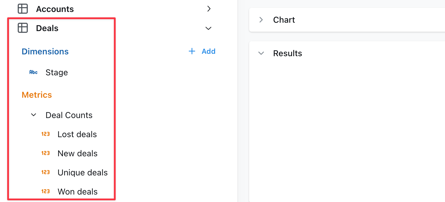 screenshot-joined-table