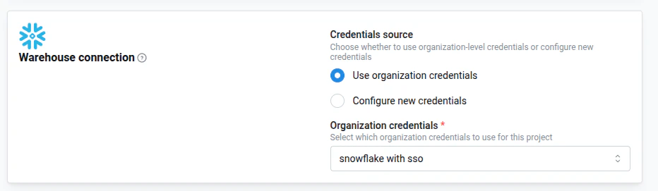 Screenshot from 2025-10-20 12-00-05.png
