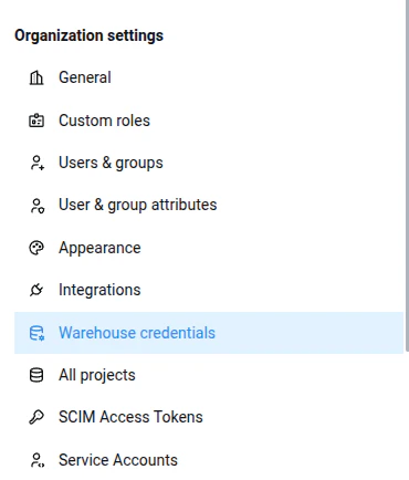 Screenshot from 2025-10-20 12-05-34.png Screenshot from 2025-10-20 12-05-34.png
