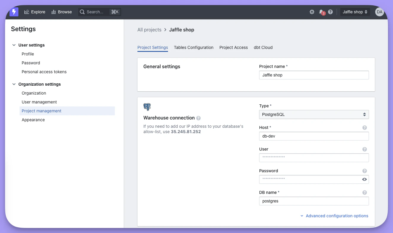 screenshot-ip-address