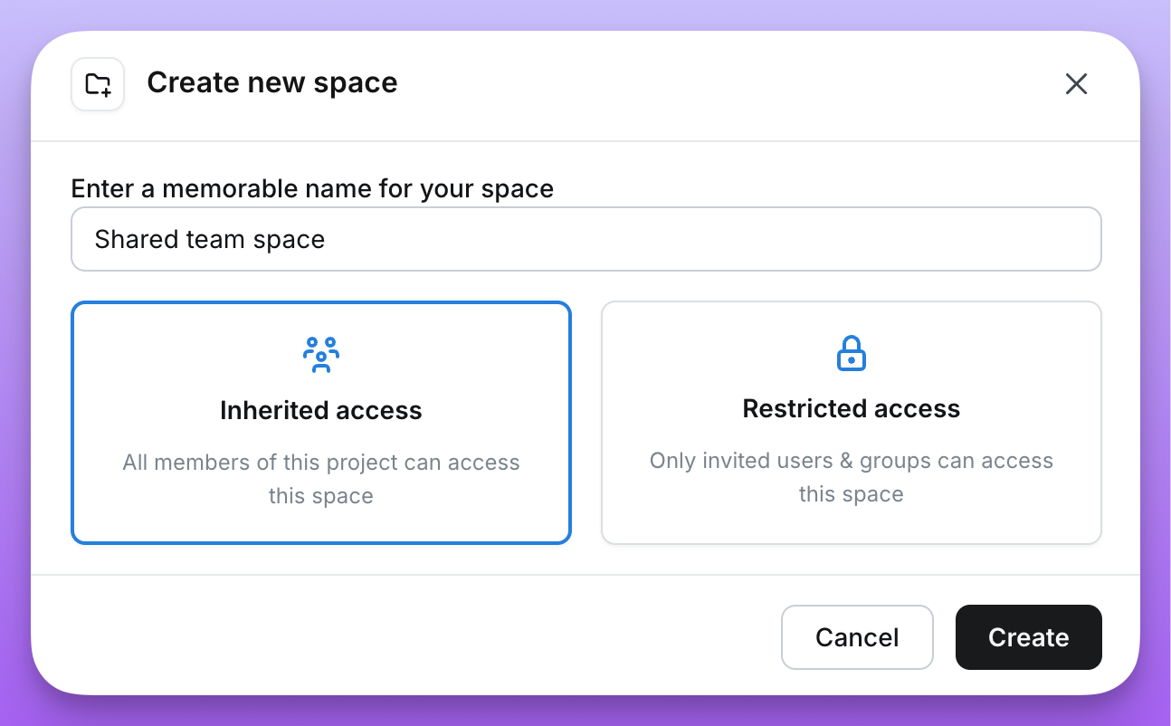 Clean Shot2026 02 26at12 23 08@2x