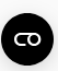 The LightOn cookie consent widget shown at the bottom of every page.