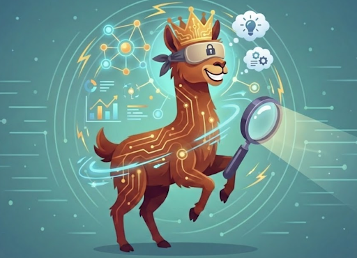 Version Victorious Vicuna