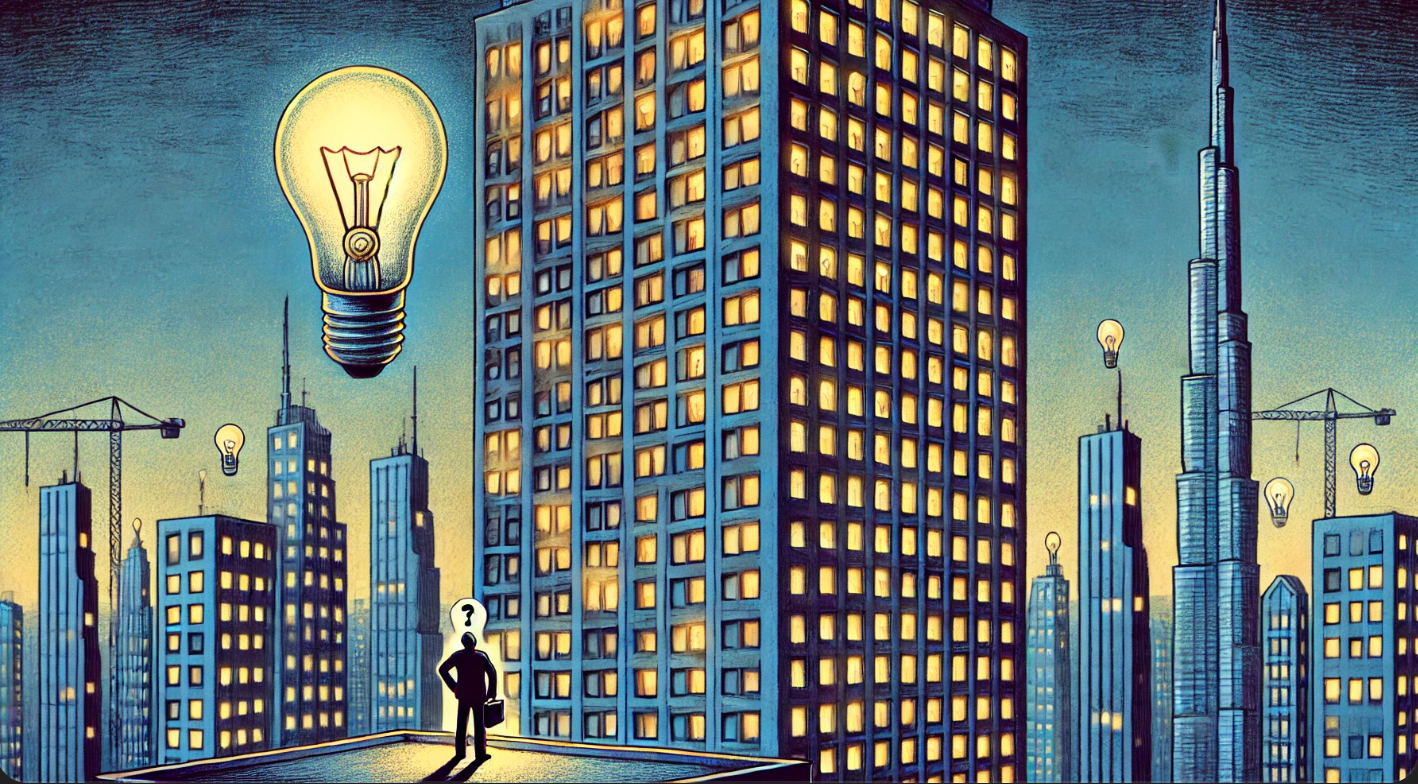 Illustration de signalement de bug montrant l'importance d'informations détaillées