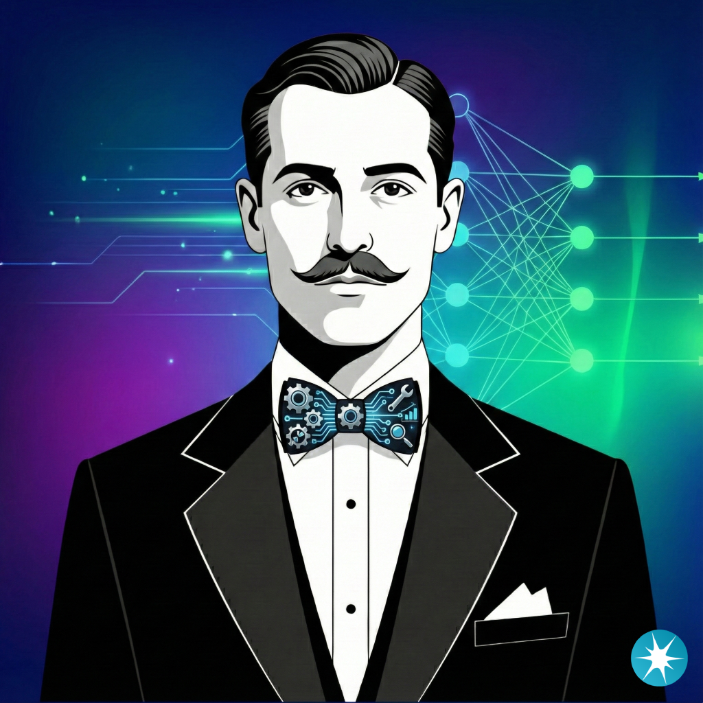 Alfred-ft5 Alfred-ft5