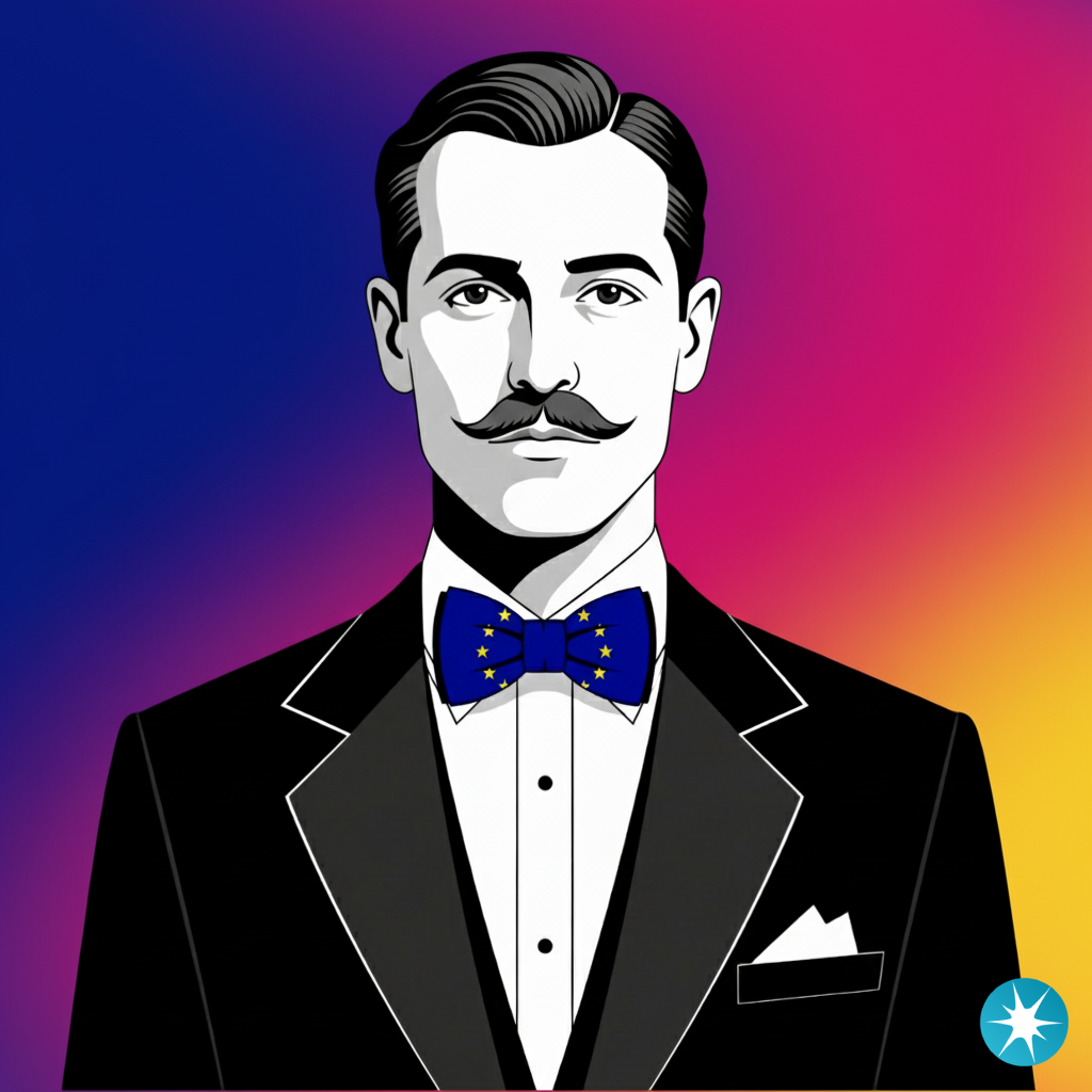 Alfred-sv5 Alfred-sv5