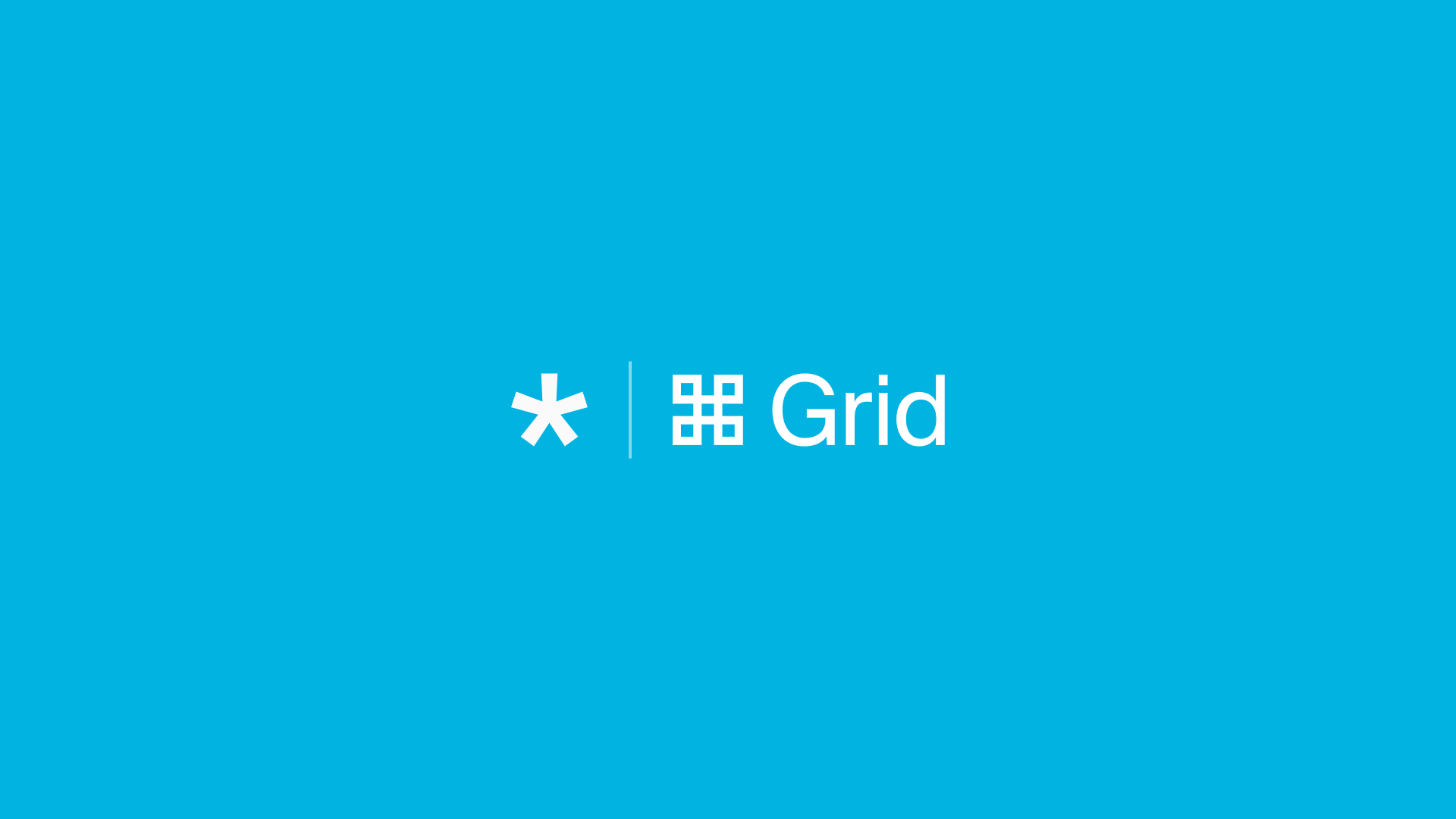 Grid