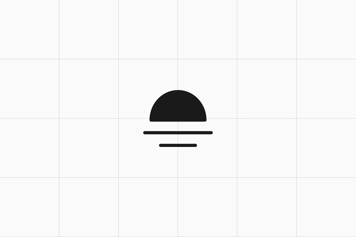 docs-divein_light