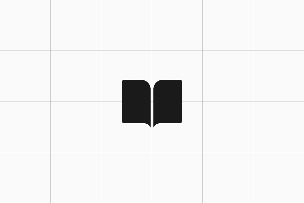 docs-support_light