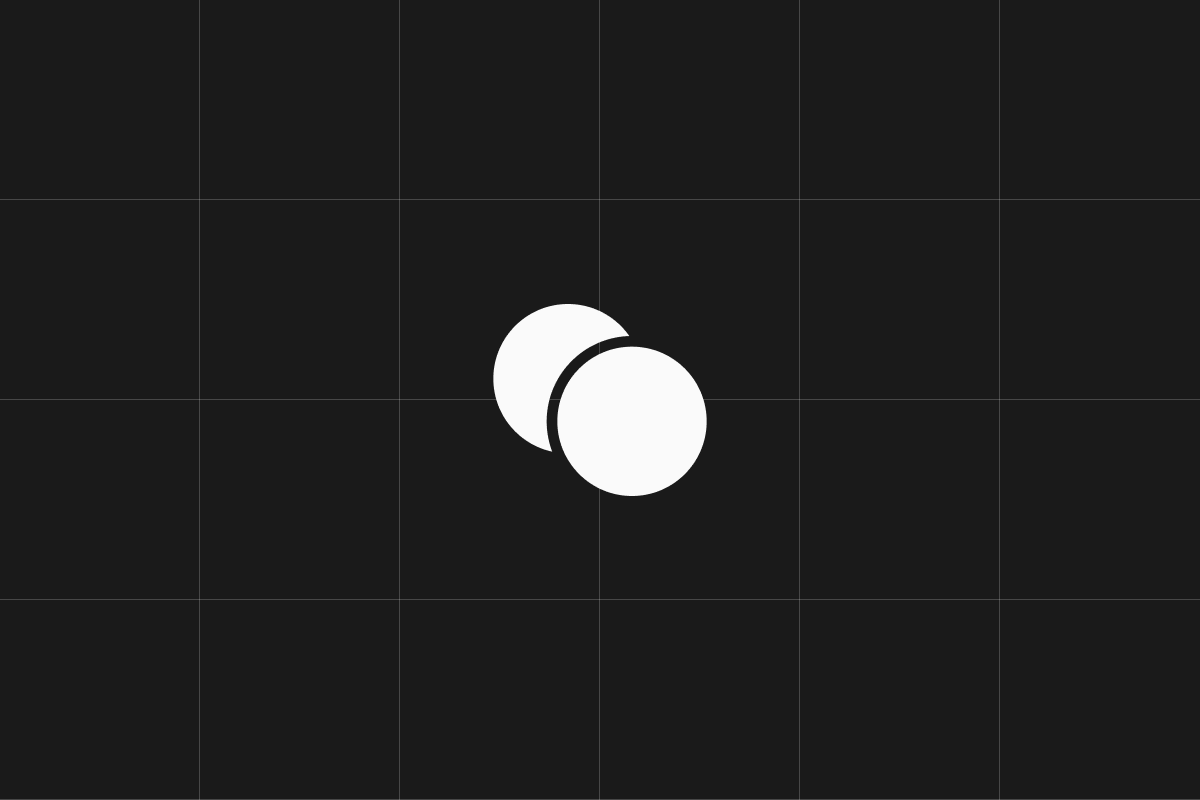 docs-tokens_dark