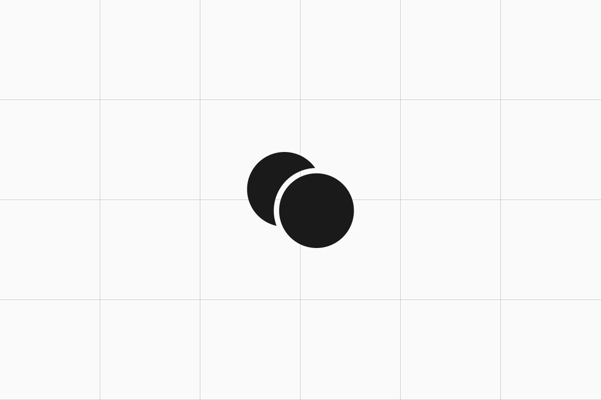 docs-tokens_light
