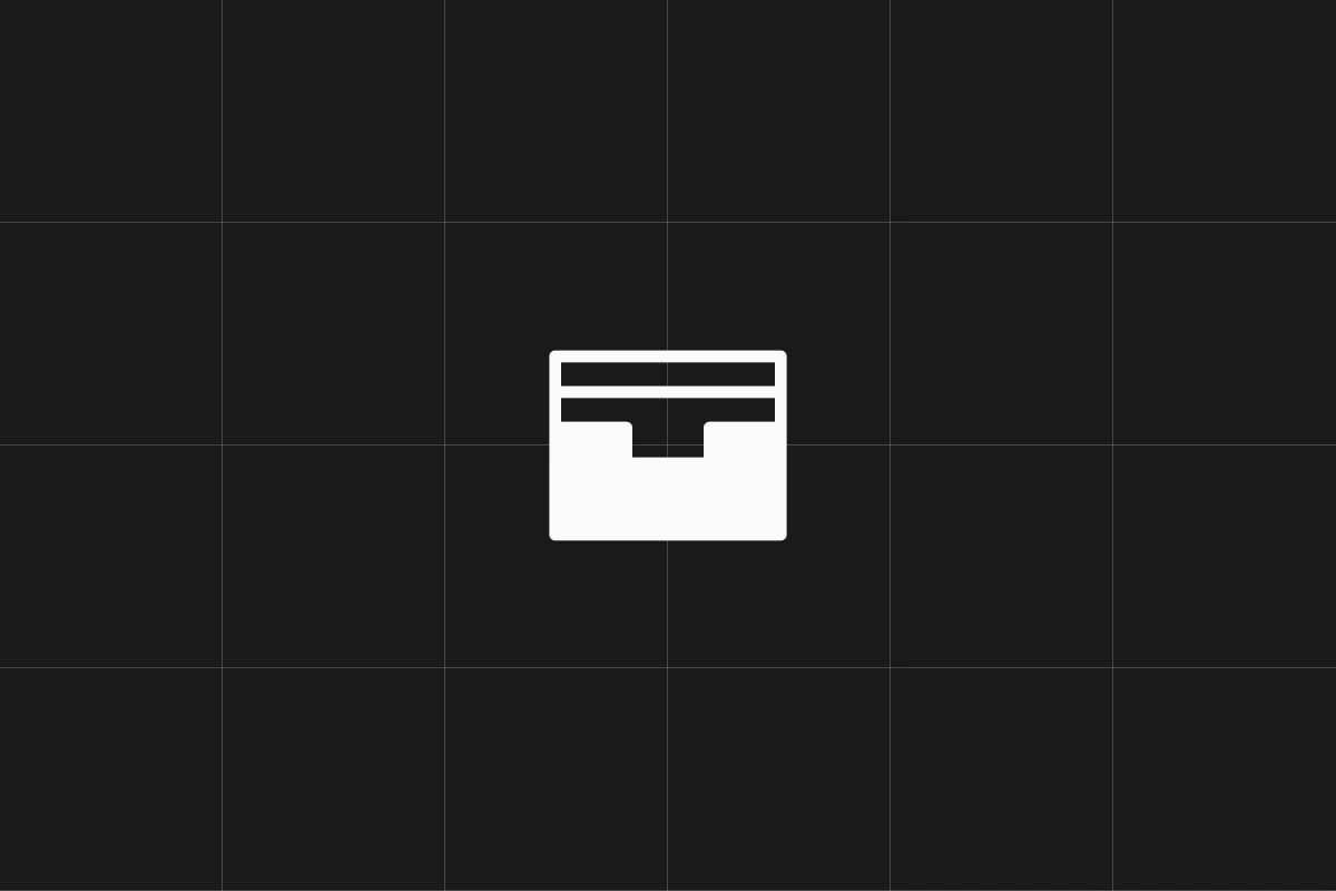 docs-wallets_dark