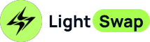 light logo