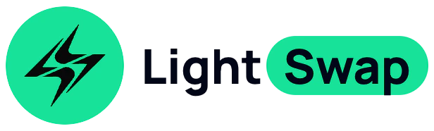 light logo
