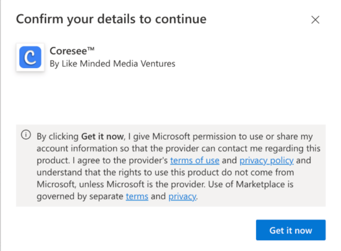 Outlook Getitnow Outlook Getitnow