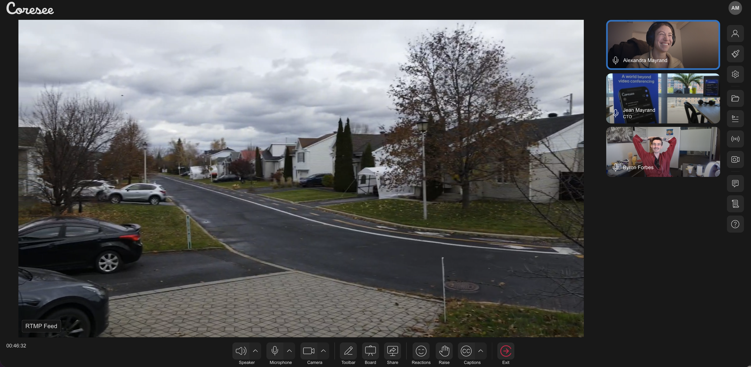 Dji Drone