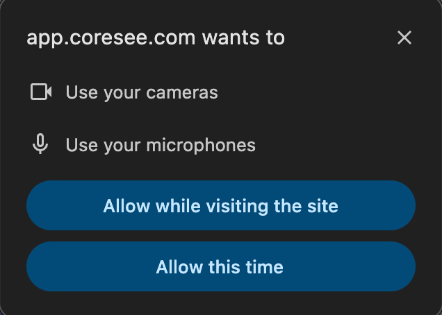 Chrome Device Permission 2 Chrome Device Permission 2