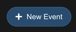 New Event