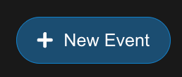 New Event New Event