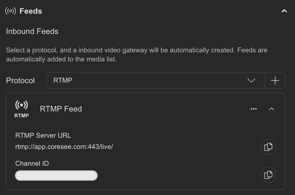 Streamingtab Inbound Rtmp Streamingtab Inbound Rtmp