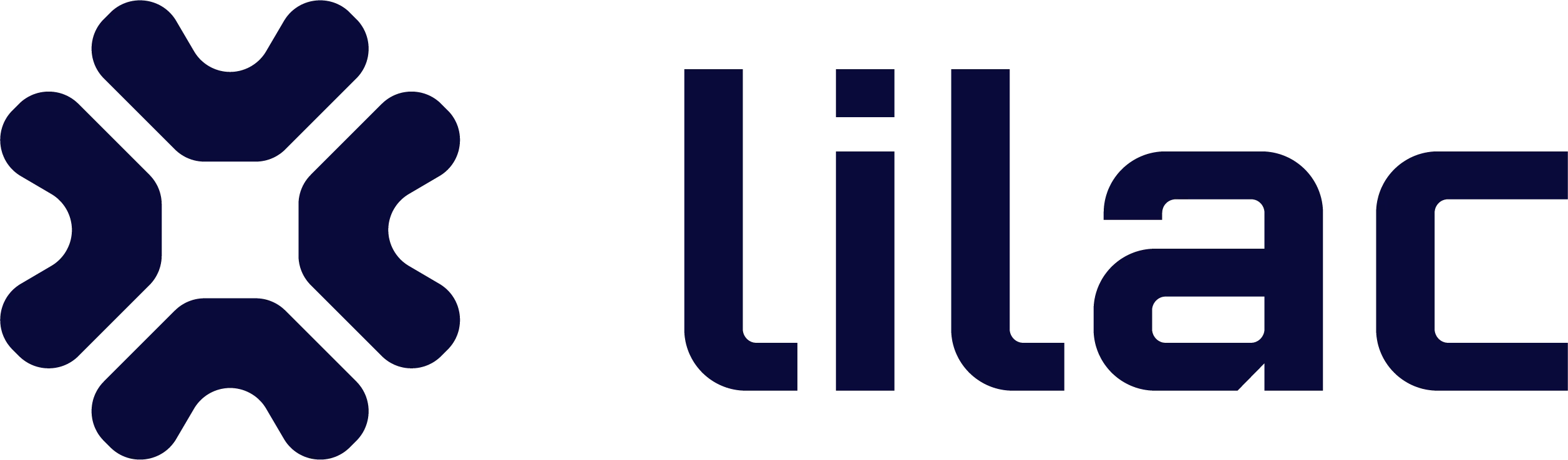 light logo