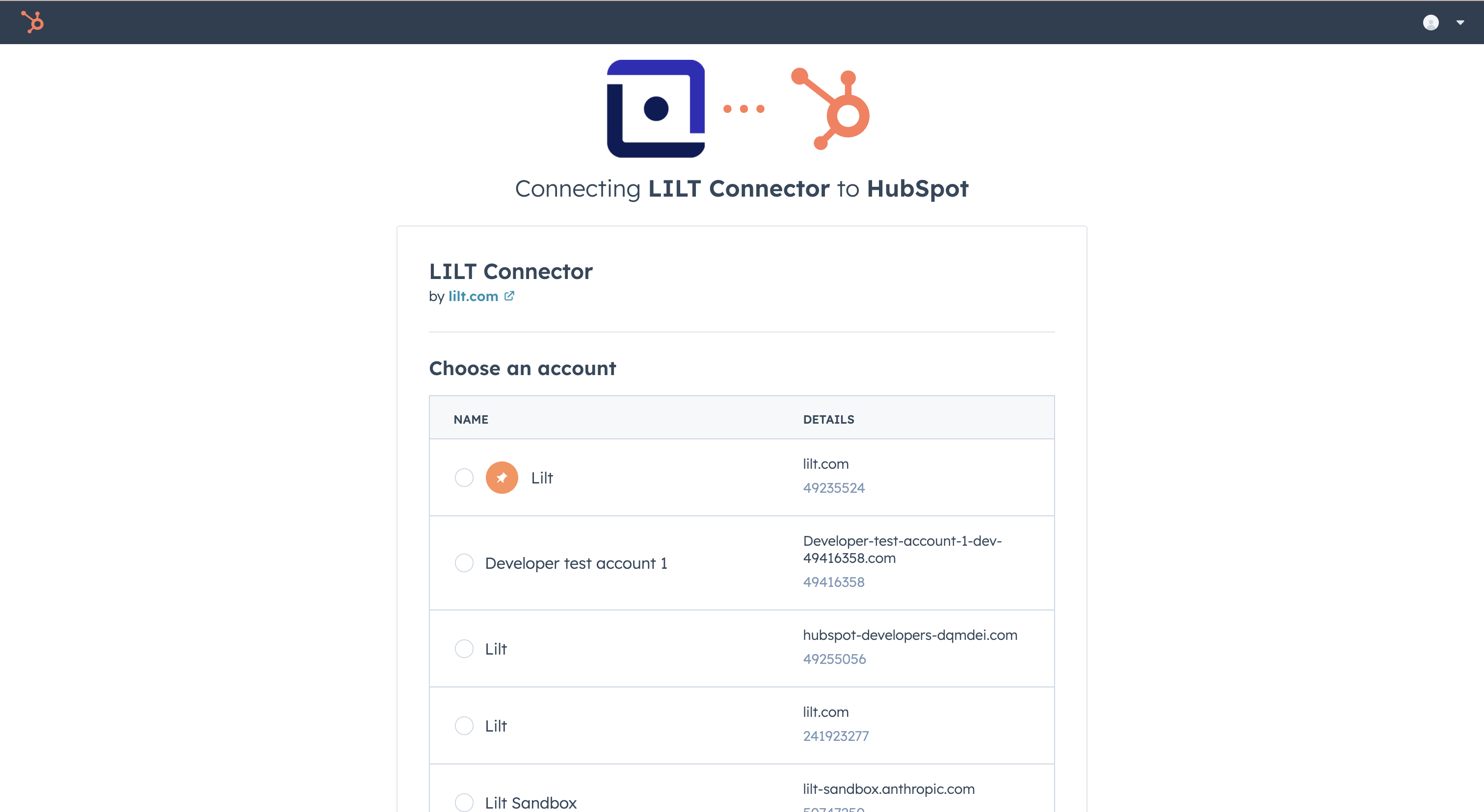 Screenshot 2025 12 08 At 17 40 52