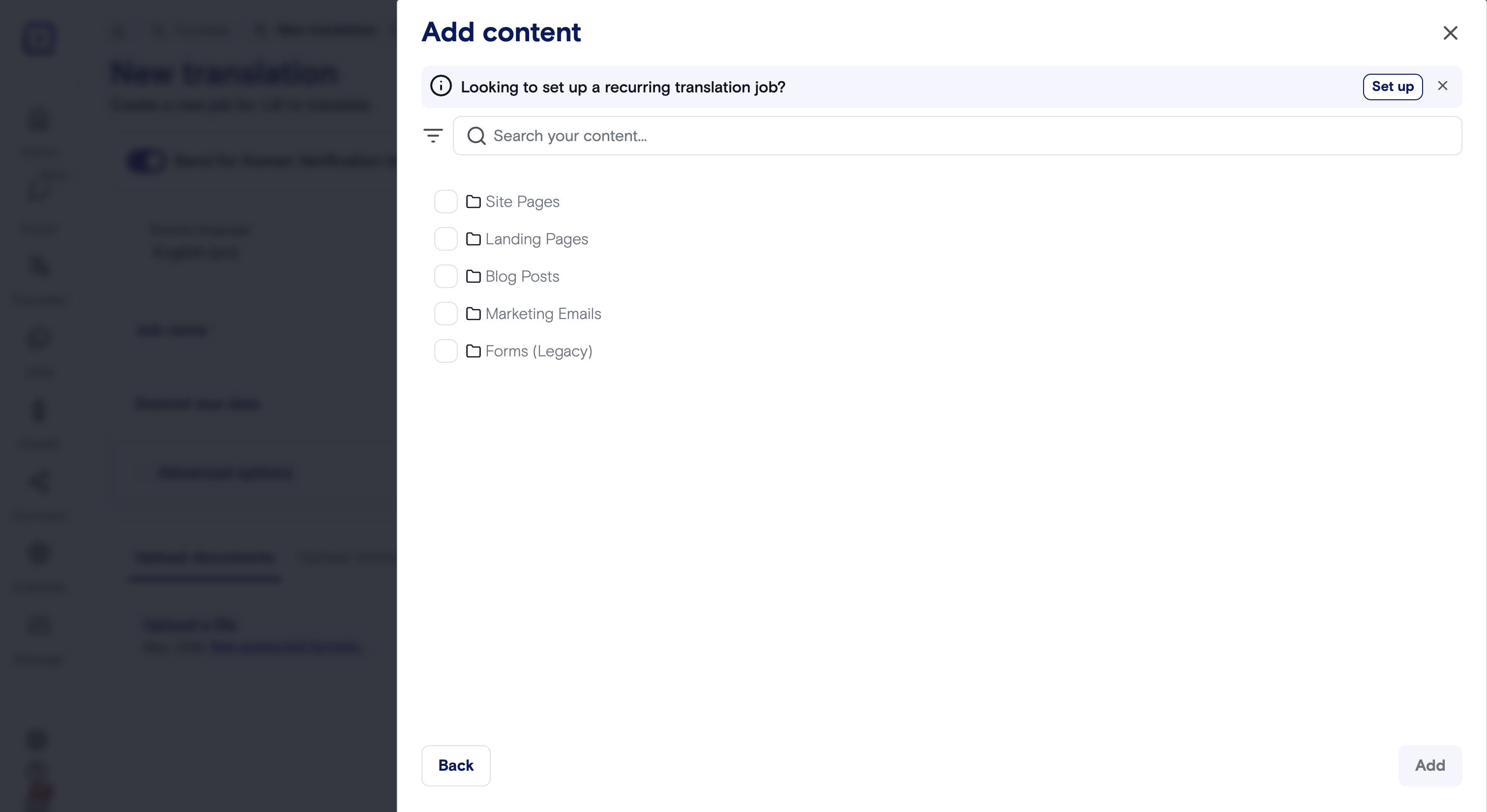 Screenshot 2025 12 08 At 17 41 11