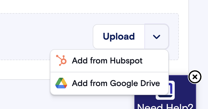 Screenshot 2025 12 11 At 17 39 10