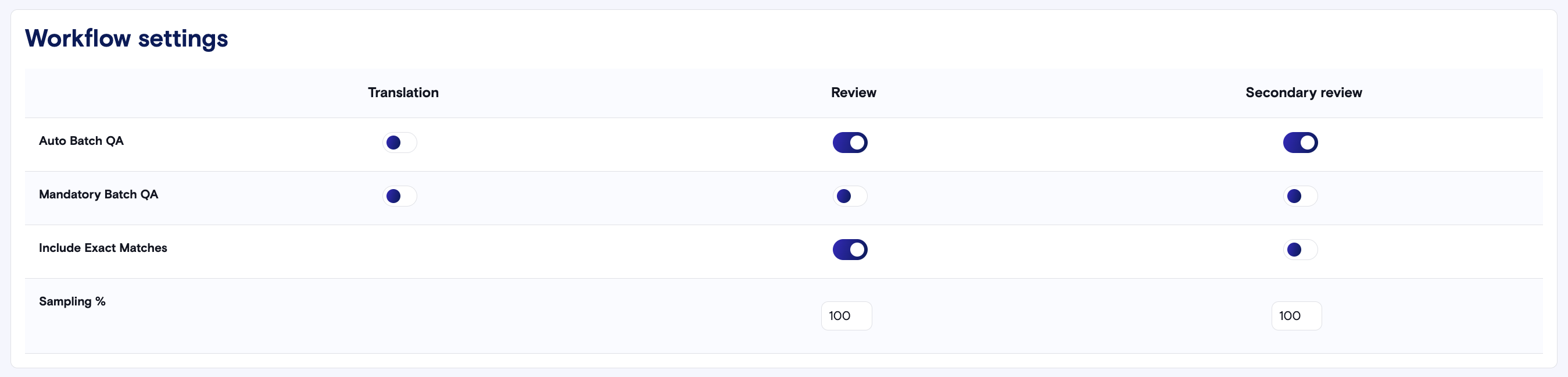 Screenshot2025 10 23at14 14 05 Pn