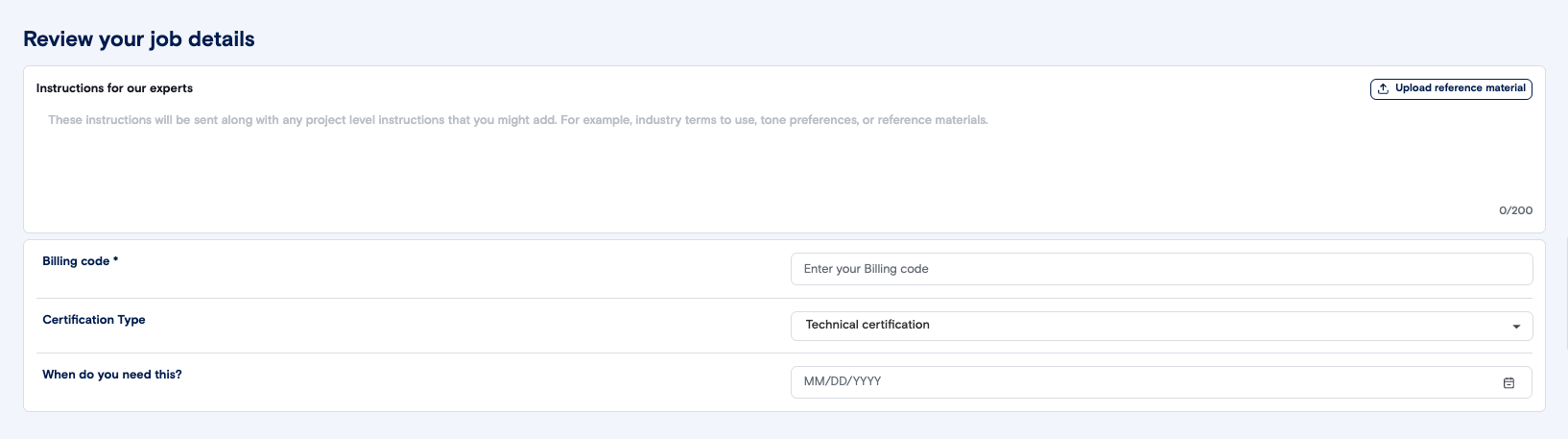 Screenshot2026 01 07at12 40 40 1