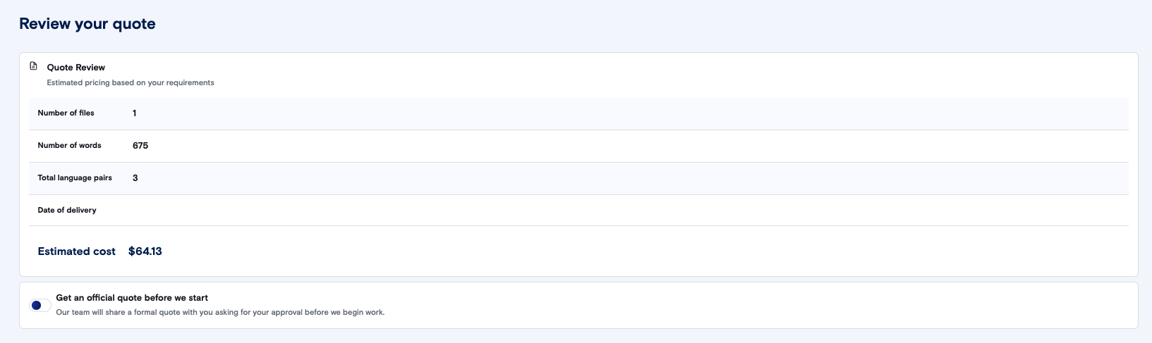 Screenshot2026 01 07at15 14 49