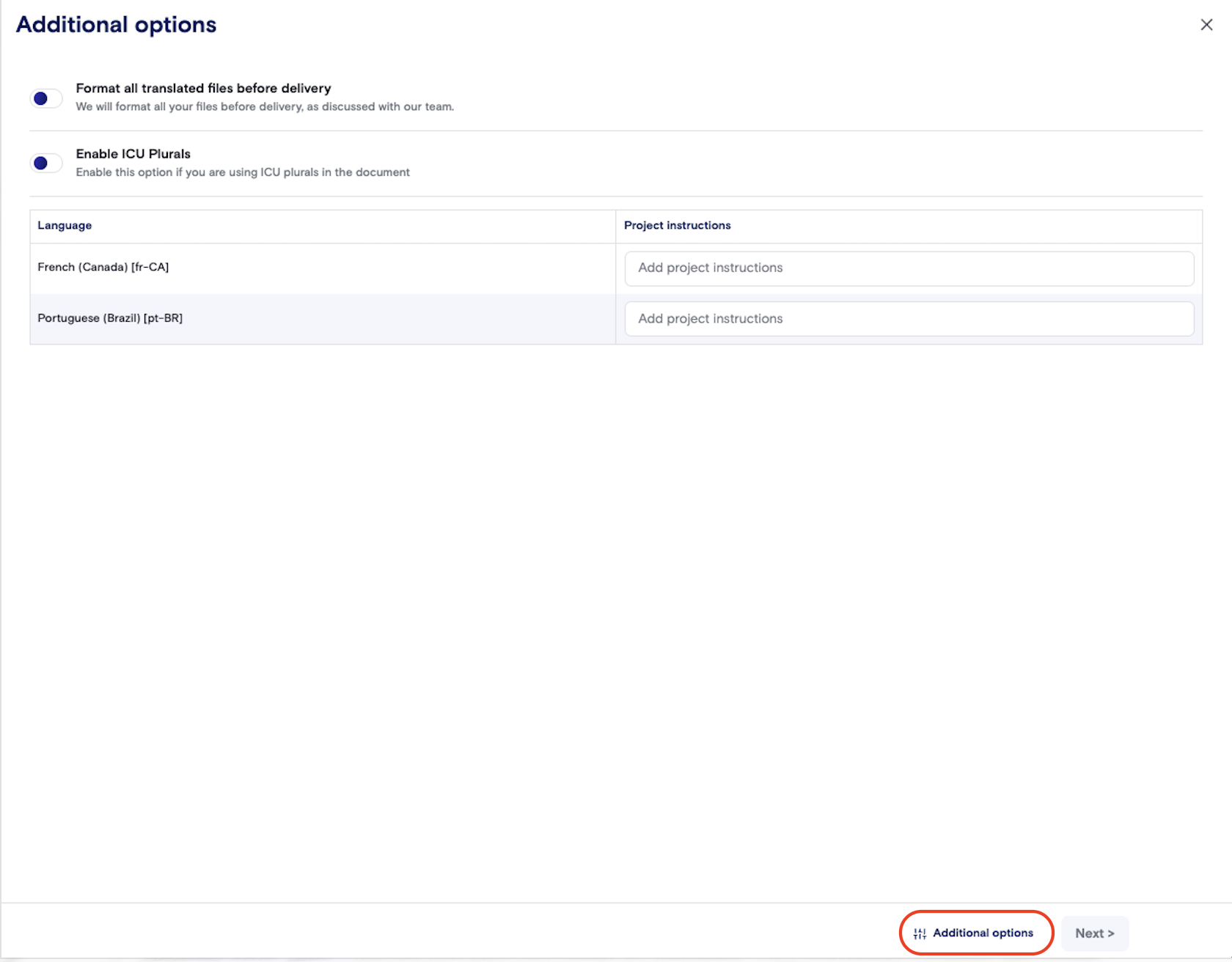 Screenshot2026 01 07at15 19 01 Screenshot2026 01 07at15 19 01