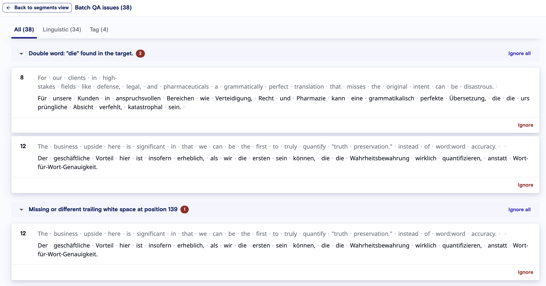 Screenshot2025 10 23at14 08 23 Pn