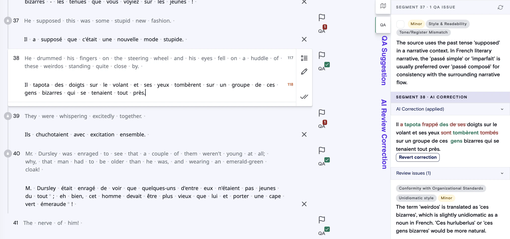 Screenshot 2026 05 18 At 10 53 45 Am