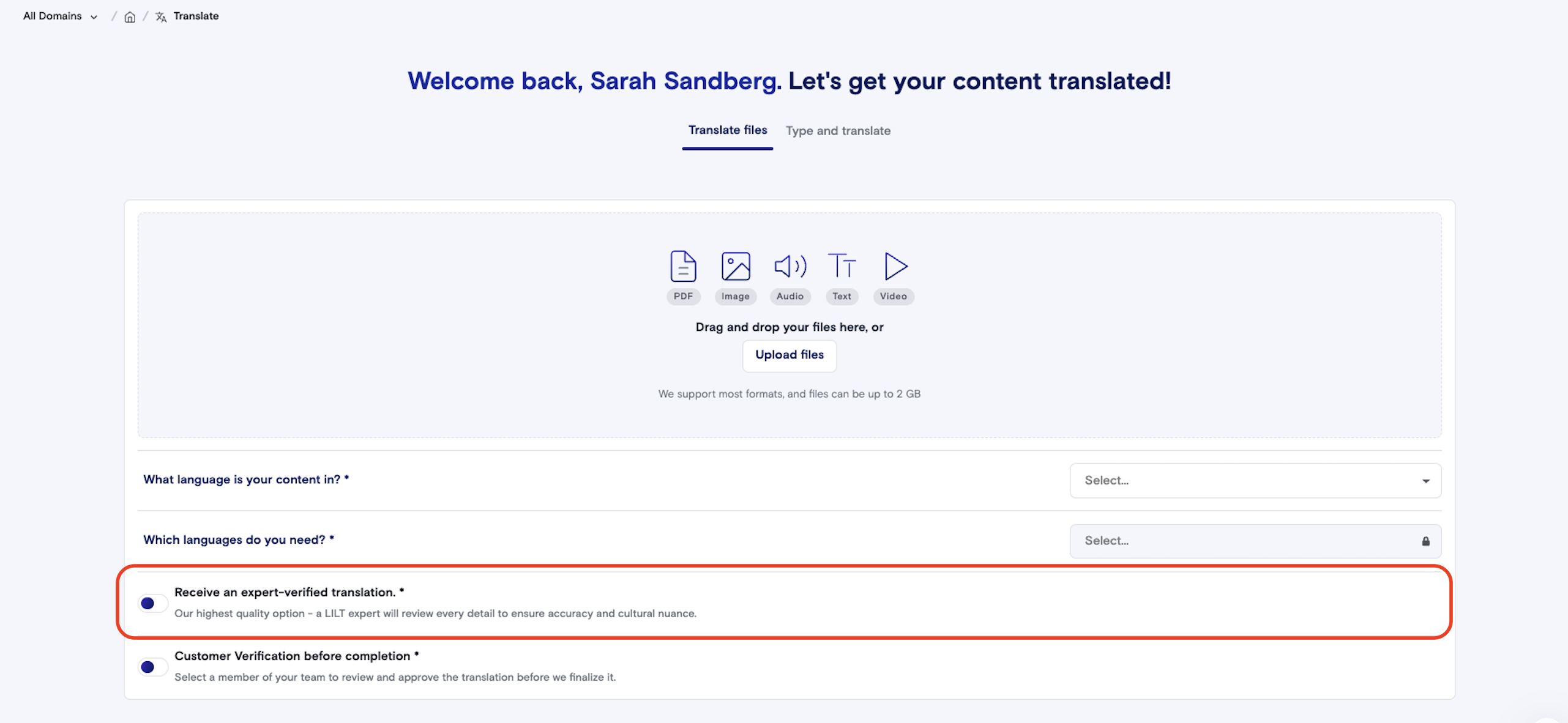 Screenshot2026 01 30at12 09 26