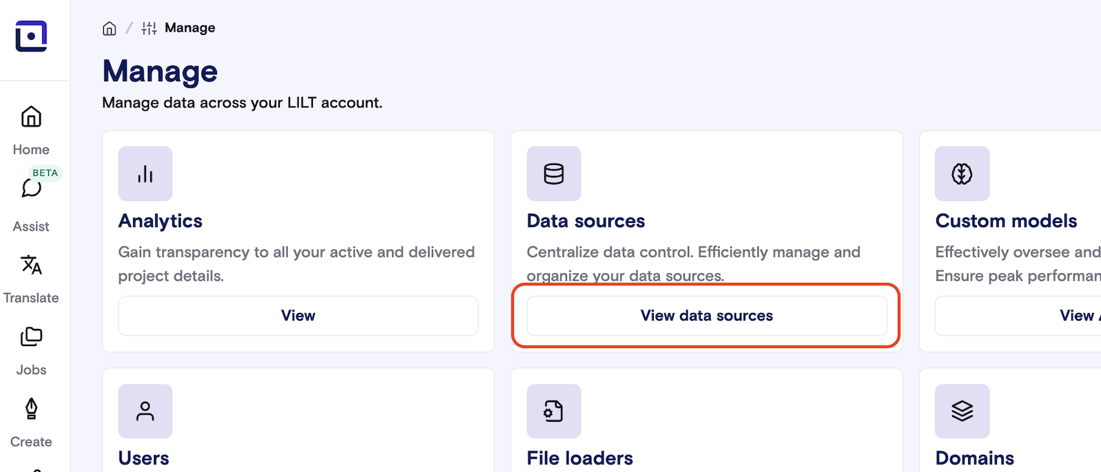 Screenshot2026 01 06at11 48 30